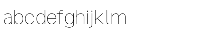 SF Mukalla Regular FONT