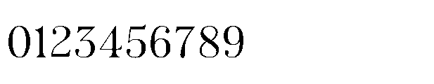 SF Qaws Regular Font OTHER CHARS