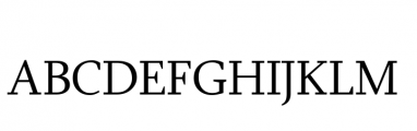fontPreview