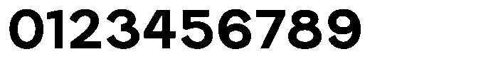 SFC Southbased Regular Font OTHER CHARS