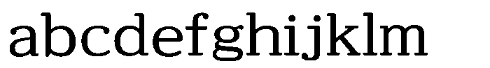 SFEllemin B FONT