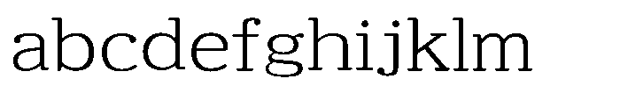 SFEllemin ELpetit FONT