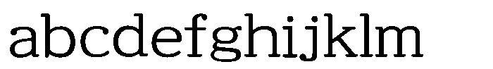 SFEllemin Rpetit FONT