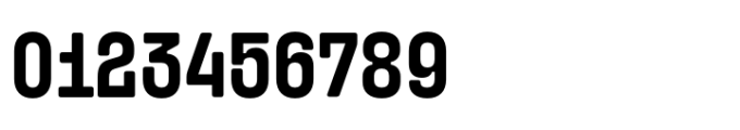 SFT Sushka Flat Black Font OTHER CHARS