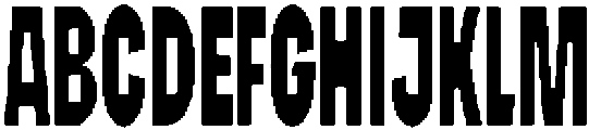 SG Drouche Regular otf (400) Font