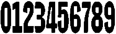 SG Drouche Soft otf (400) Font OTHER CHARS