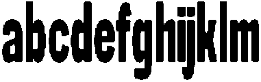 SG Drouche Soft otf (400) FONT