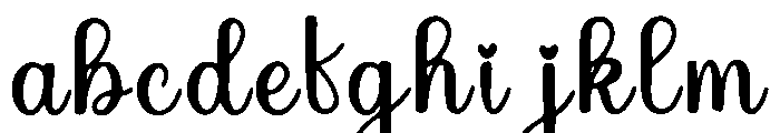 Shadow_Realm FONT