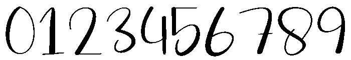 Shadow Vintage Font OTHER CHARS