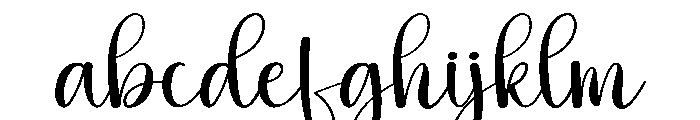 Shadow Vintage FONT