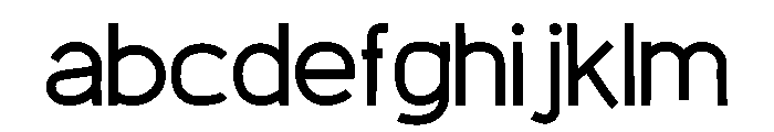Shakyra FONT