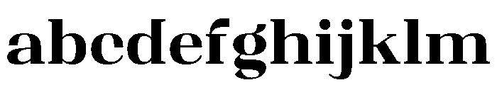 Shapfly Extra Bold FONT