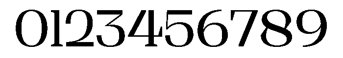Shapfly Regular Font OTHER CHARS