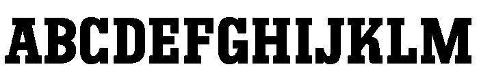 Sharp Opinion FONT