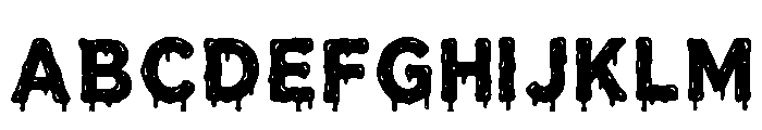 Shawana Regular FONT