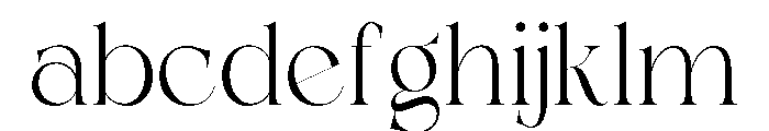 Shealth Regular FONT
