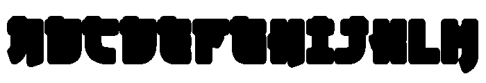 Shengxiao Kids FONT