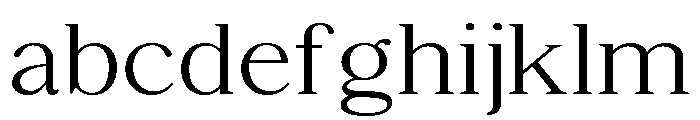 Shequan-ExtLtSemExp FONT