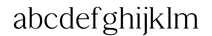 Shequan-ExtraLight FONT