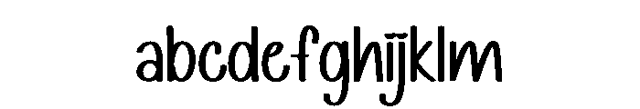 Shipment FONT