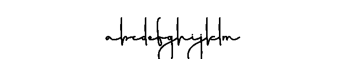 Sholinghur FONT