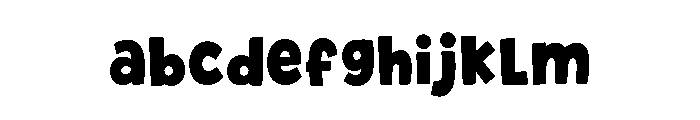 ShopingCkeots FONT