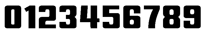 Short Beach Font OTHER CHARS