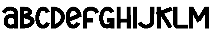 Short Note1 FONT