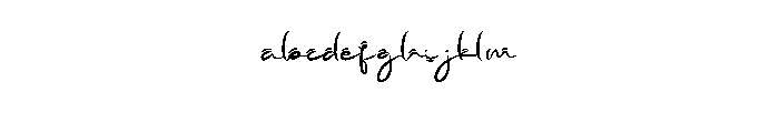 Shyla Christmast FONT