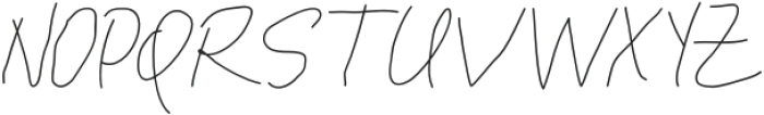 fontPreview