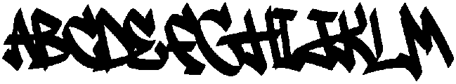 SHERWOOD Regular otf (400) FONT