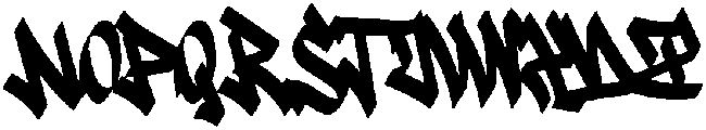 SHERWOOD Regular otf (400) Font LOWERCASE