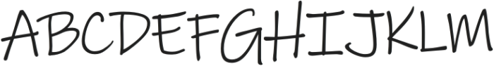 fontPreview