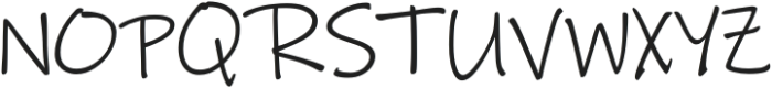fontPreview