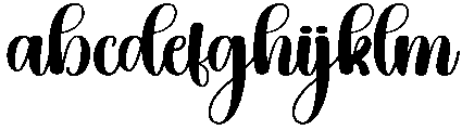 Shabby Regular otf (400) FONT