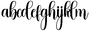 Shadow Regular otf (400) FONT