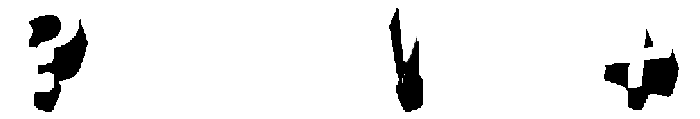 Shadow Regular otf (400) Font OTHER CHARS