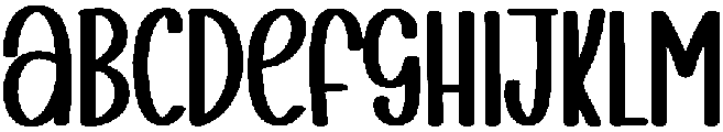 Shadow Regular otf (400) FONT