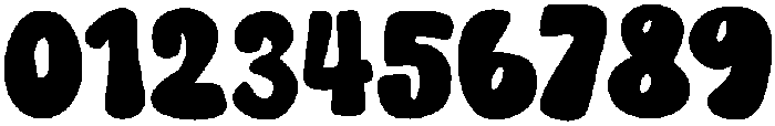 Shadow Regular otf (400) Font OTHER CHARS