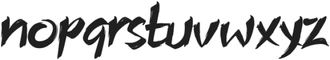 fontPreview