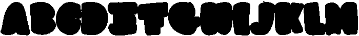 Shadow otf (400) FONT