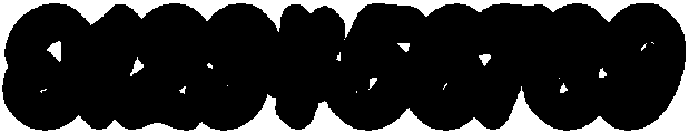 Shadow otf (400) Font OTHER CHARS
