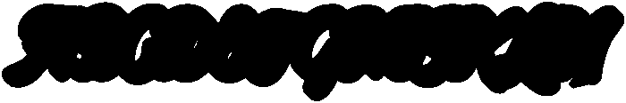 Shadow otf (400) Font UPPERCASE