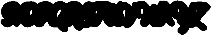 Shadow otf (400) Font UPPERCASE