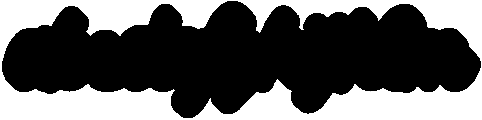 Shadow otf (400) FONT