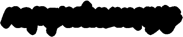 Shadow otf (400) Font LOWERCASE