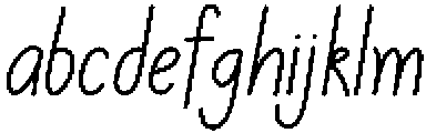Shakila otf (400) FONT