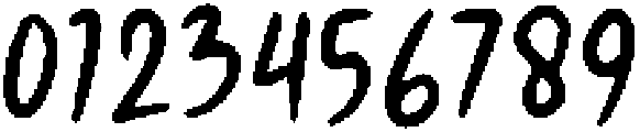 Shakila otf (400) Font OTHER CHARS