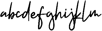 Shakila otf (400) FONT