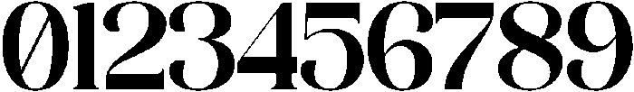 Shakira Regular otf (400) Font OTHER CHARS
